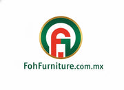fohfurniture.com.mx