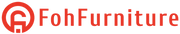 fohfurniture.com.mx