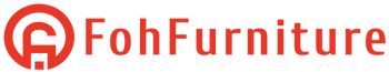 fohfurniture.com.mx